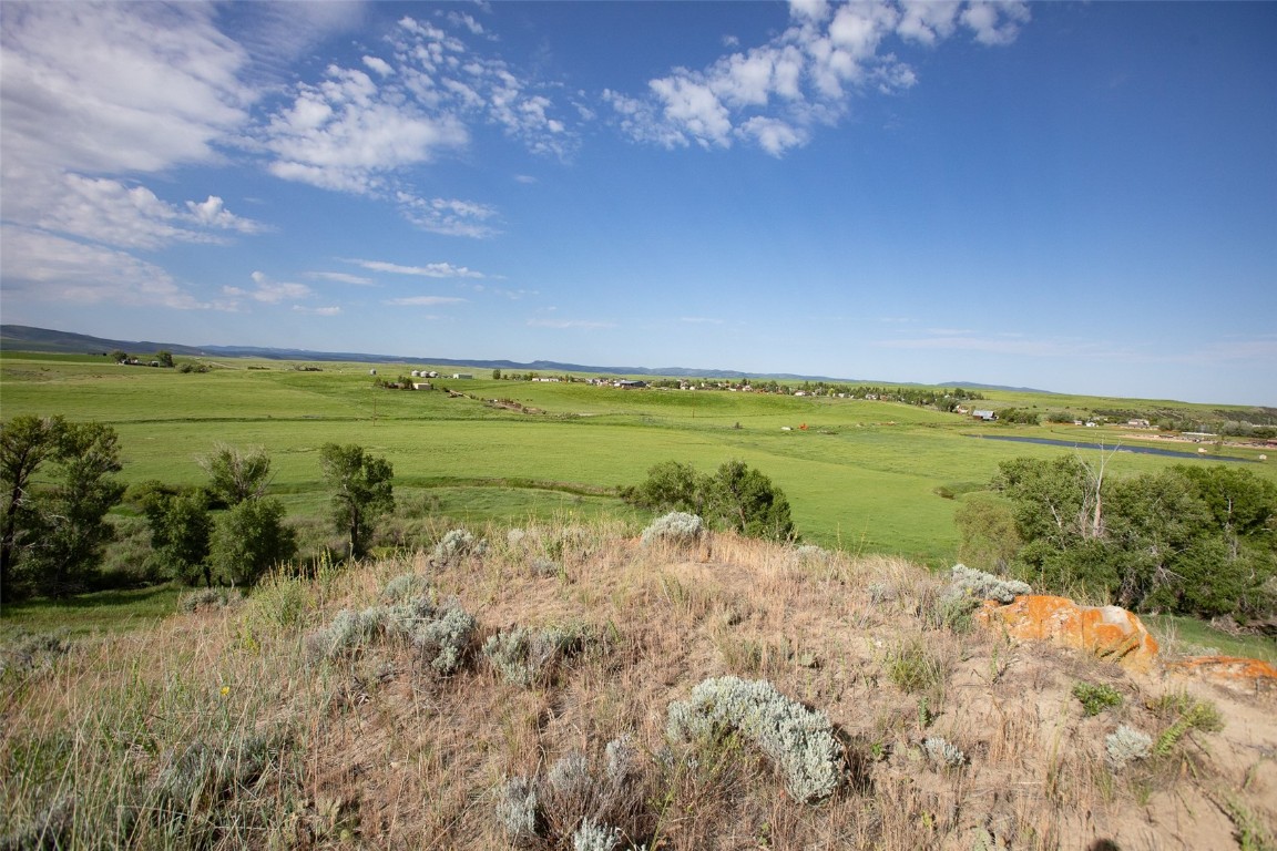 Tbd Tbd Tbd Hayden, CO 81639 - Photo 12 of 19 a view of an ocean and beach