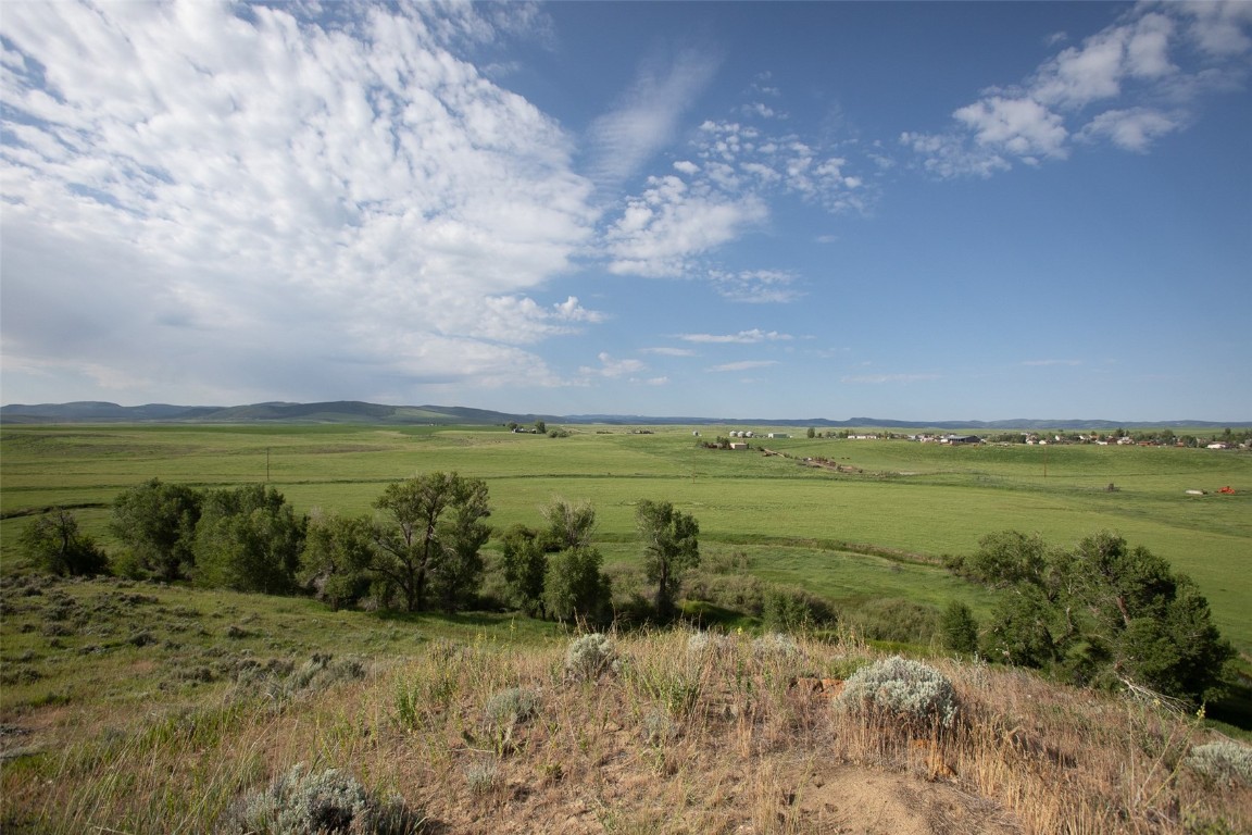Tbd Tbd Tbd Hayden, CO 81639 - Photo 13 of 19 a view of a lake with a lake