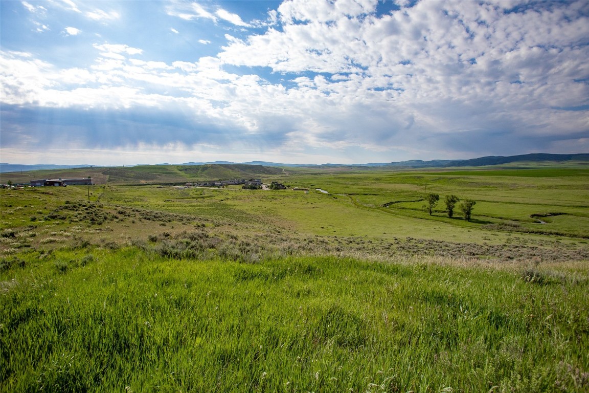 Tbd Tbd Tbd Hayden, CO 81639 - Photo 15 of 19 a view of an ocean beach