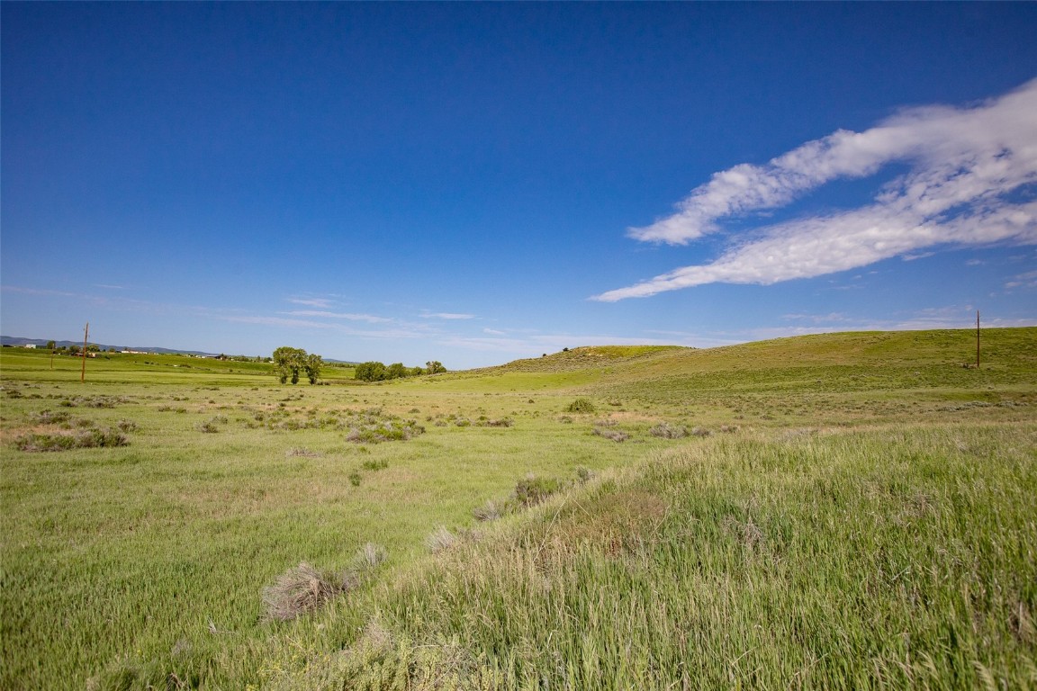 Tbd Tbd Tbd Hayden, CO 81639 - Photo 16 of 19