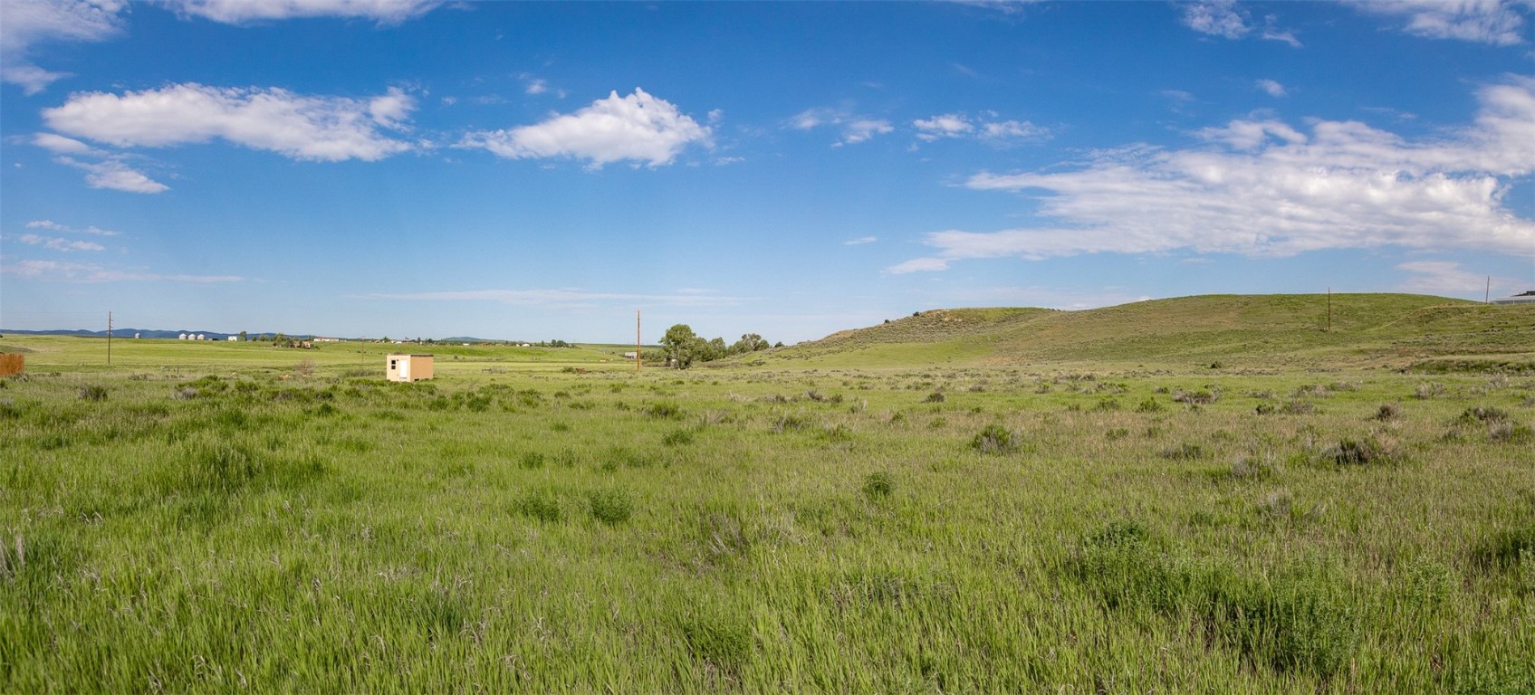 Tbd Tbd Tbd Hayden, CO 81639 - Photo 17 of 19 a view of a lake and mountain