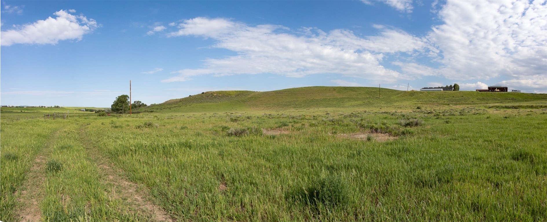 Tbd Tbd Tbd Hayden, CO 81639 - Photo 18 of 19 a view of lake with green space