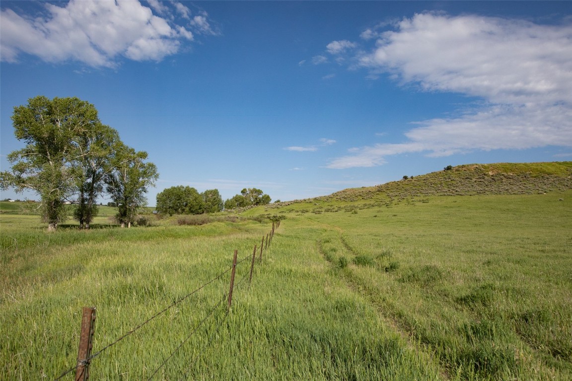 Tbd Tbd Tbd Hayden, CO 81639 - Photo 19 of 19 a view of an ocean
