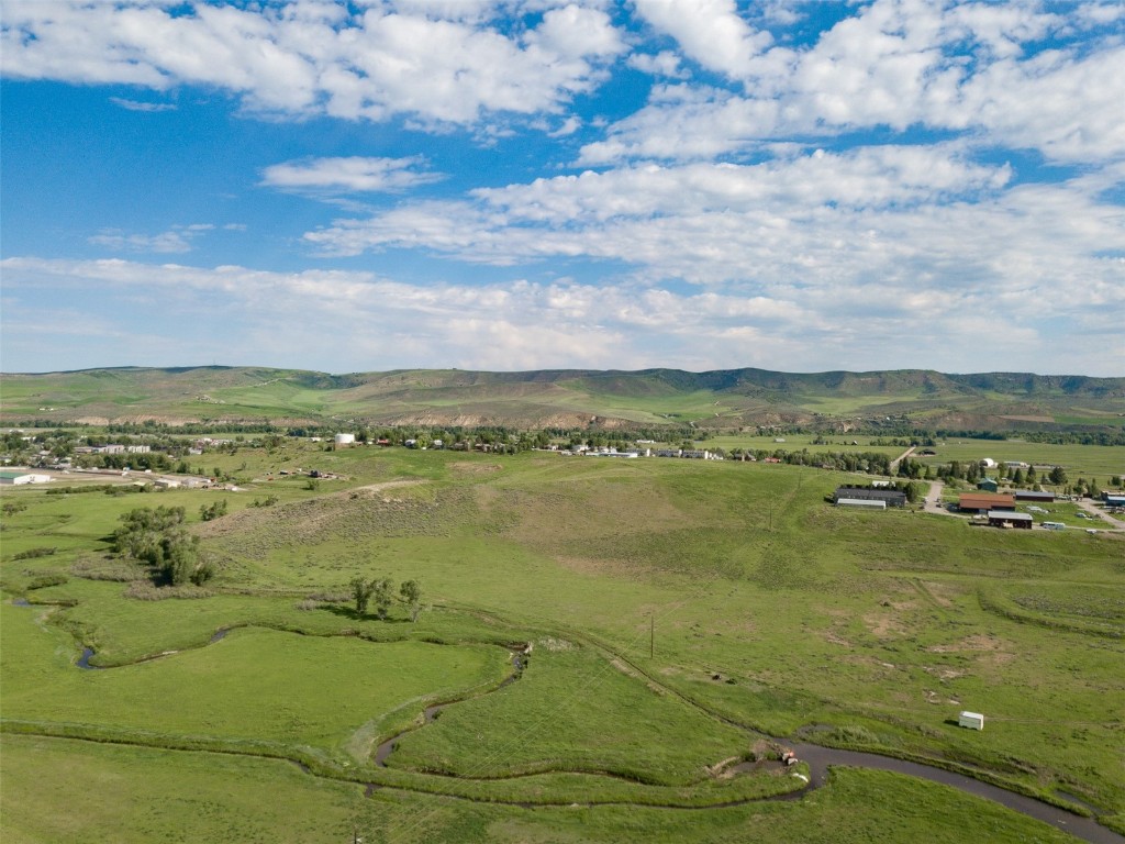 Tbd Tbd Tbd Hayden, CO 81639 - Photo 2 of 19 a view of an ocean and beach