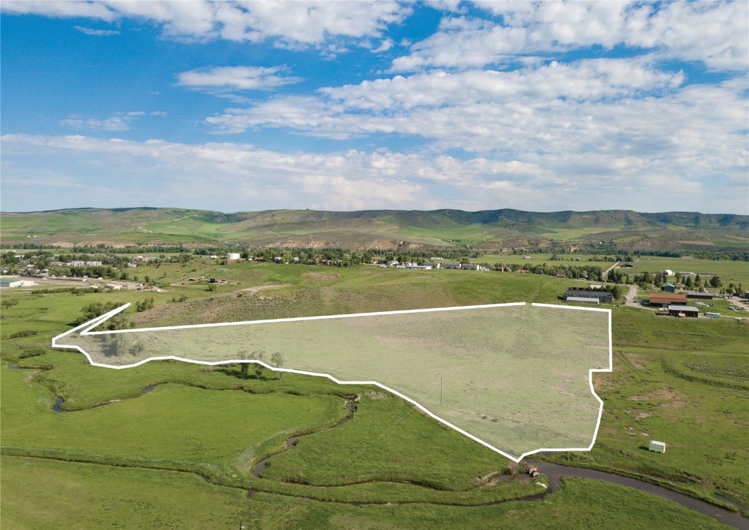 Tbd Tbd Tbd Hayden, CO 81639 - Photo 3 of 19