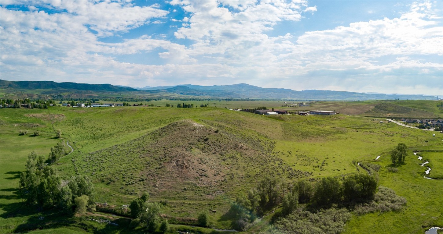 Tbd Tbd Tbd Hayden, CO 81639 - Photo 4 of 19 a view of an ocean and a mountain