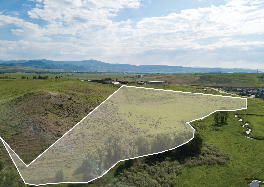 Tbd Tbd Tbd Hayden, CO 81639 - Photo 5 of 19