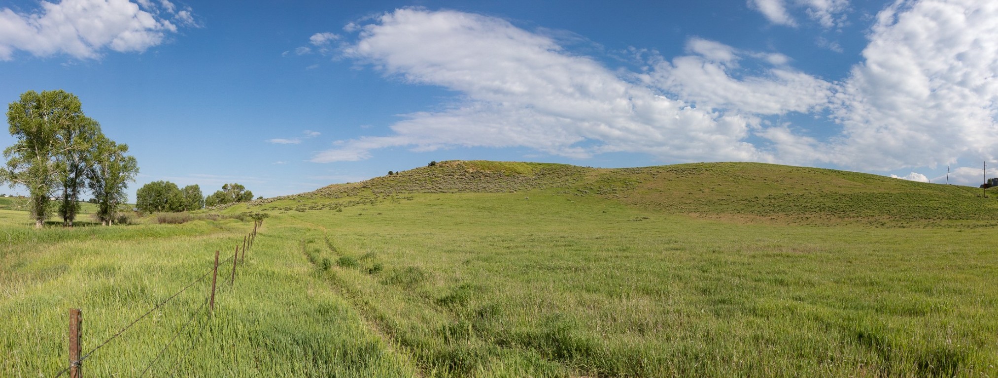 Tbd Tbd Tbd Hayden, CO 81639 - Photo 8 of 19 a view of an ocean