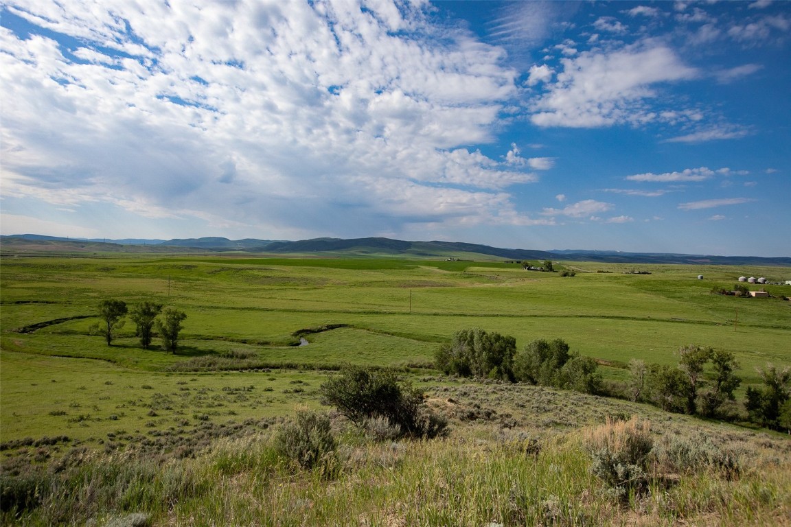 Tbd Tbd Tbd Hayden, CO 81639 - Photo 9 of 19 a view of an ocean and beach