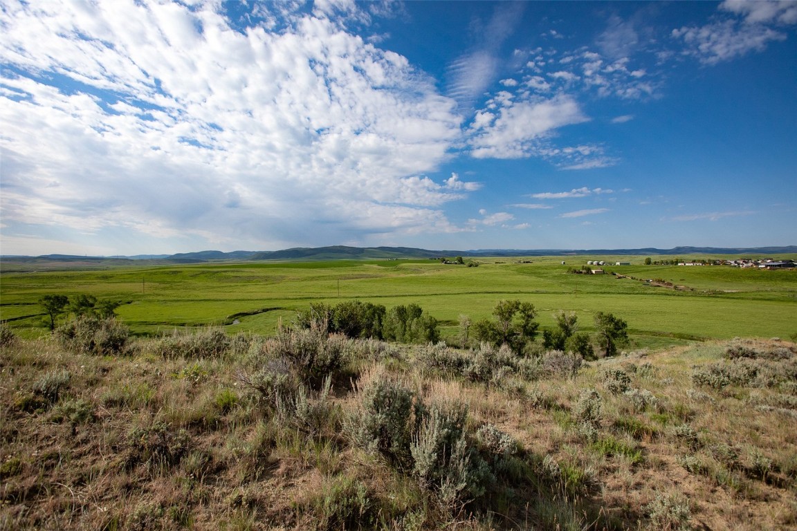 Tbd Tbd Tbd Hayden, CO 81639 - Photo 10 of 19 a view of a field with an ocean