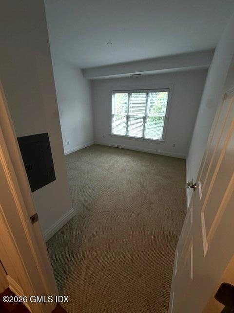 124 Ritch Avenue West, Unit B201 Greenwich, CT 06830 - Photo 7 of 12 IMG_3426