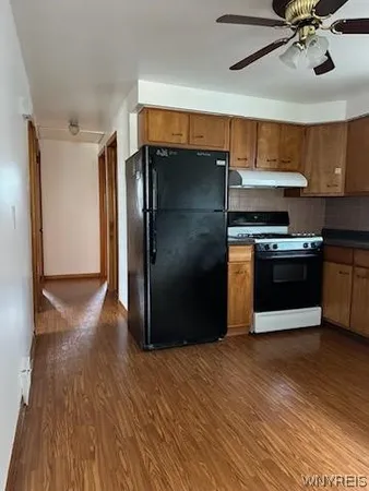 $1,500 | 47 Awood Place, Cheektowaga, NY 14225