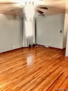 $1,700 | 47 Awood Place, Cheektowaga, NY 14225