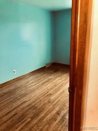 $1,700 | 47 Awood Place, Cheektowaga, NY 14225