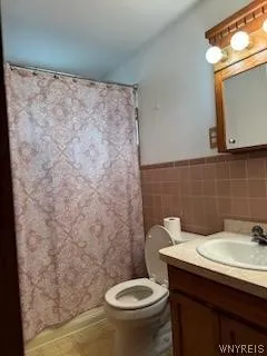 $1,500 | 47 Awood Place, Cheektowaga, NY 14225
