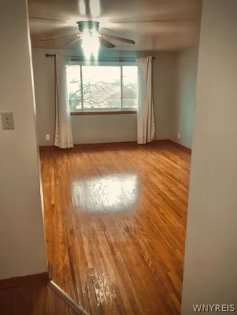 $1,700 | 47 Awood Place, Cheektowaga, NY 14225