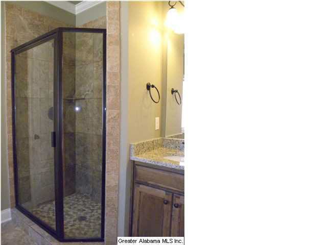 308 Sterling Manor Circle, Unit 13 Alabaster, AL 35007 - Photo 14 of 31