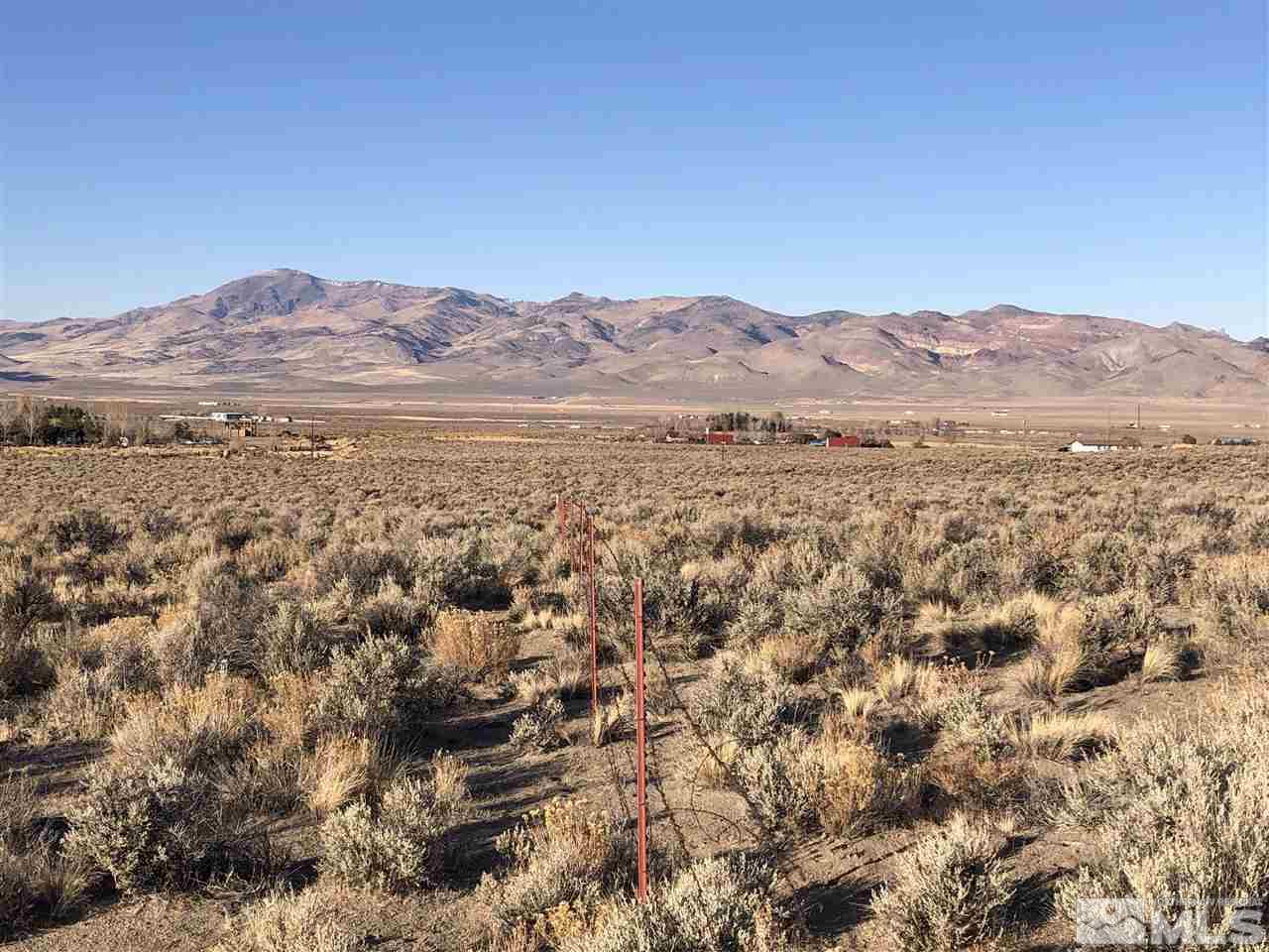 6300 Winnemucca Ranch Road Reno, NV 89510 - Photo 6 of 11 Photo 6