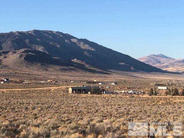 6300 Winnemucca Ranch Road Reno, NV 89510 - Photo 8 of 11 Photo 8