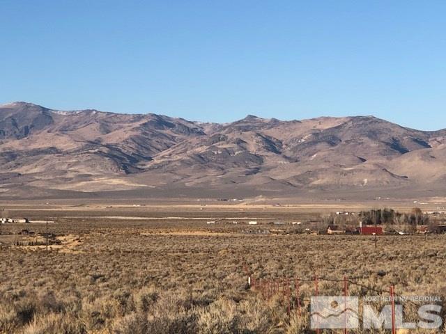 6300 Winnemucca Ranch Road Reno, NV 89510 - Photo 10 of 11 Photo 10