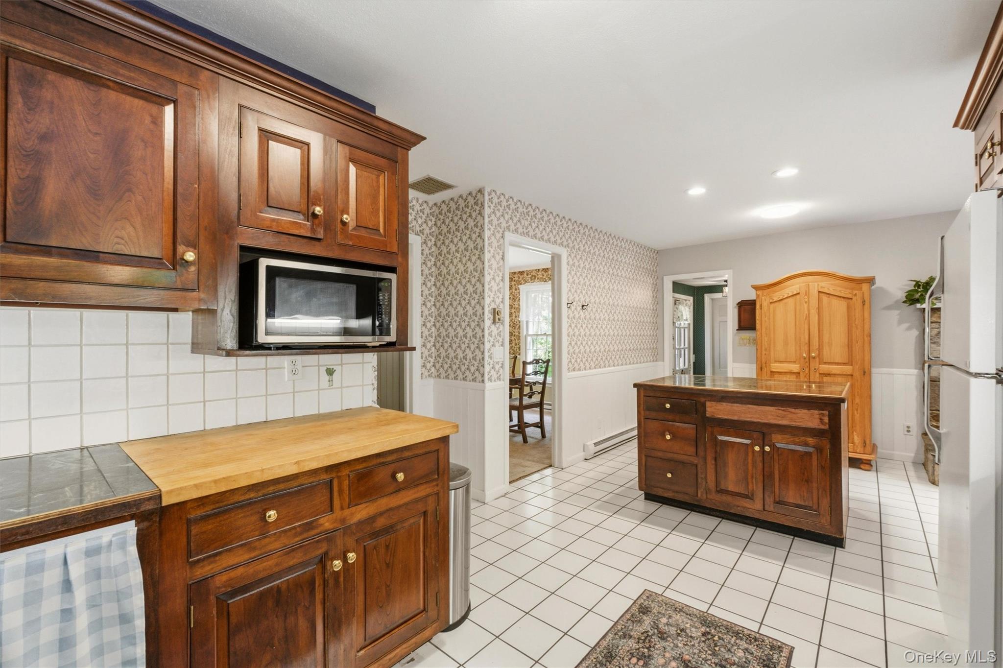 40 Harmony Road Pawling, NY 12564 - Photo 20 of 50