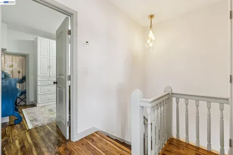 $778,000 | 1806 8th Avenue, Oakland, CA 94606