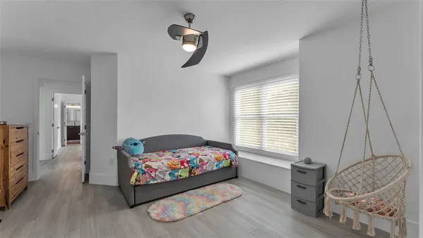 $1,099,800 | 1632 Regal Cove Court, Kissimmee, FL 34744