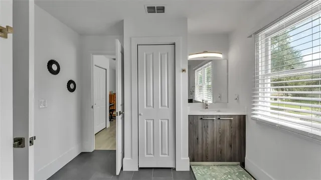 $1,099,900 | 1632 Regal Cove Court, Kissimmee, FL 34744