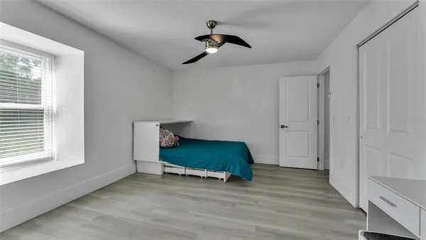 $1,099,800 | 1632 Regal Cove Court, Kissimmee, FL 34744