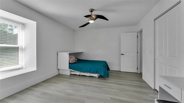 $1,099,900 | 1632 Regal Cove Court, Kissimmee, FL 34744