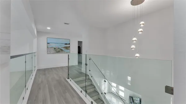 $1,099,800 | 1632 Regal Cove Court, Kissimmee, FL 34744