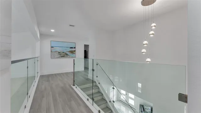 $1,099,900 | 1632 Regal Cove Court, Kissimmee, FL 34744