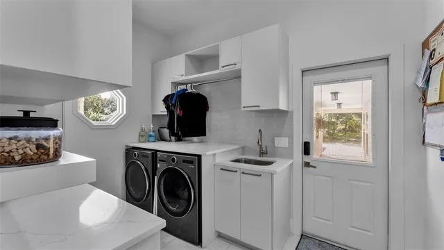 $1,099,900 | 1632 Regal Cove Court, Kissimmee, FL 34744