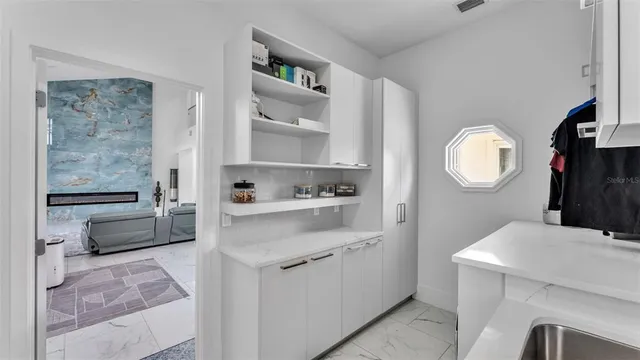 $1,099,900 | 1632 Regal Cove Court, Kissimmee, FL 34744