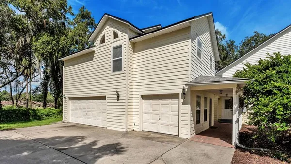 $1,099,800 | 1632 Regal Cove Court, Kissimmee, FL 34744