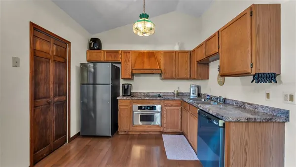 $1,099,800 | 1632 Regal Cove Court, Kissimmee, FL 34744