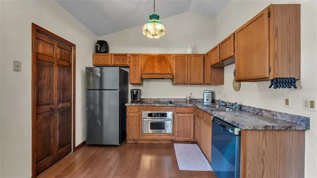 $1,099,900 | 1632 Regal Cove Court, Kissimmee, FL 34744