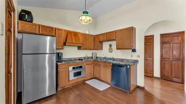 $1,099,800 | 1632 Regal Cove Court, Kissimmee, FL 34744