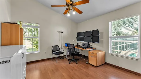 $1,099,800 | 1632 Regal Cove Court, Kissimmee, FL 34744