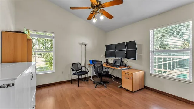 $1,099,900 | 1632 Regal Cove Court, Kissimmee, FL 34744