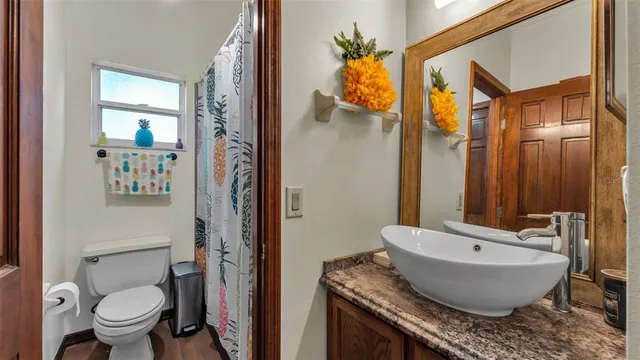 $1,099,900 | 1632 Regal Cove Court, Kissimmee, FL 34744