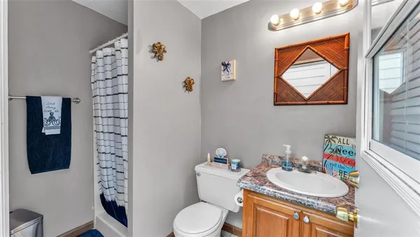 $1,099,800 | 1632 Regal Cove Court, Kissimmee, FL 34744