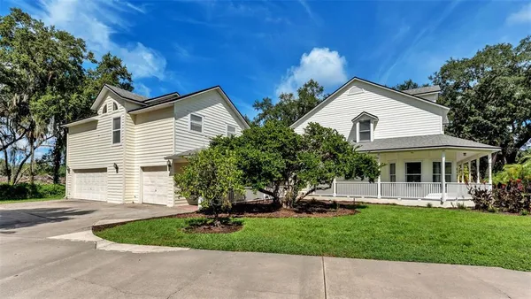 $1,099,800 | 1632 Regal Cove Court, Kissimmee, FL 34744