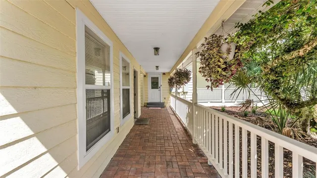 $1,099,900 | 1632 Regal Cove Court, Kissimmee, FL 34744