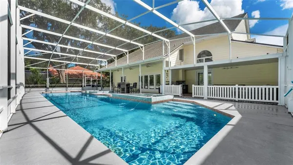$1,099,800 | 1632 Regal Cove Court, Kissimmee, FL 34744