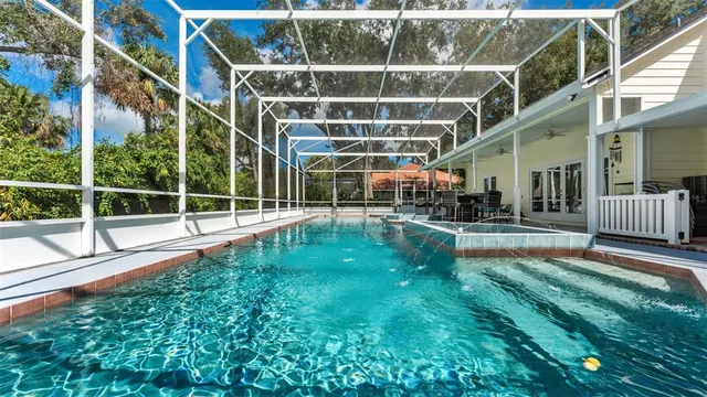 $1,099,900 | 1632 Regal Cove Court, Kissimmee, FL 34744