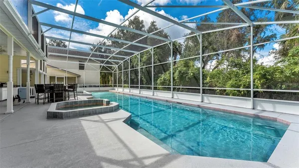$1,099,800 | 1632 Regal Cove Court, Kissimmee, FL 34744