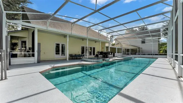 $1,099,800 | 1632 Regal Cove Court, Kissimmee, FL 34744