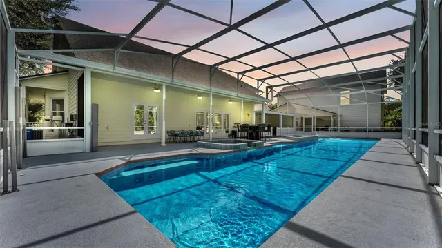 $1,099,900 | 1632 Regal Cove Court, Kissimmee, FL 34744