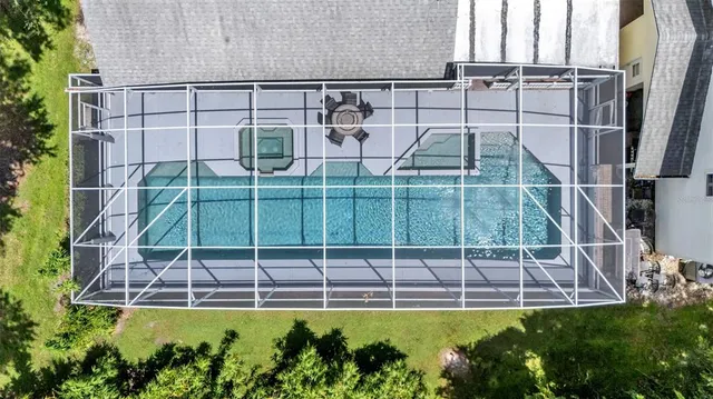 $1,099,900 | 1632 Regal Cove Court, Kissimmee, FL 34744